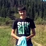 zurab