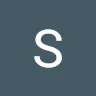 Slava_2