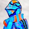 memmep