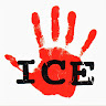 oO IceSkip (Bio)