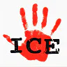 oO IceSkip (Bio)
