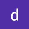 dima_2