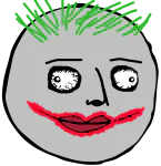 TheClaudePlay