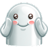 Readtext