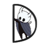 DartRin
