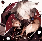 foxat