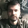 Паша Гузь_2