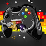 Gaming Series