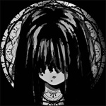 BocchI