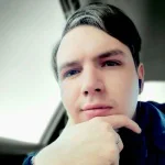 флешка