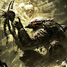 Alhazred