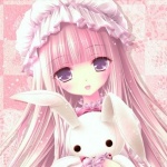 kweisik