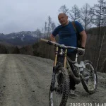 РомаШкин