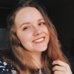 Miss_Snow