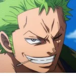 Sroro