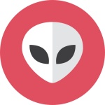 Илья Ивановский (DomovikX)
