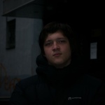 Федя Лис