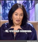 sport404
