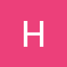 Hajik Gamrelin