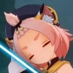 vestrn03