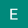 egoranoii