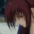 Majutsu