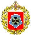 semalaz