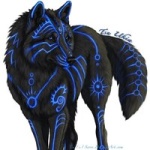 Алеша Плотников