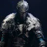 Roman Romanov1
