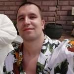 Владимир Алексеев