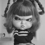 ★suchka★