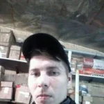 Дмитрий Буторин_2