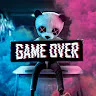 RMD