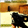 DiZeL NeRo