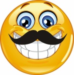 MrBatya