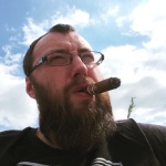 Валентин Болдак