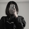 zvxbr