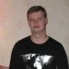 bbot002