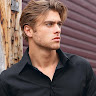 Danila Chernyh