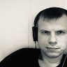 Дмитрий Куялов