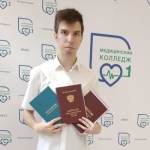 Pavel01
