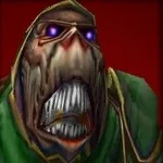 Malokan