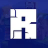 rayman