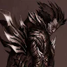 Valentine HorrorBringer