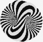 scanner