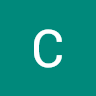 Слава Пантелеев