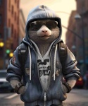 Aleks24