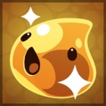 Dibber