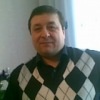 Zarinsk74