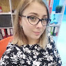 Dasha Che